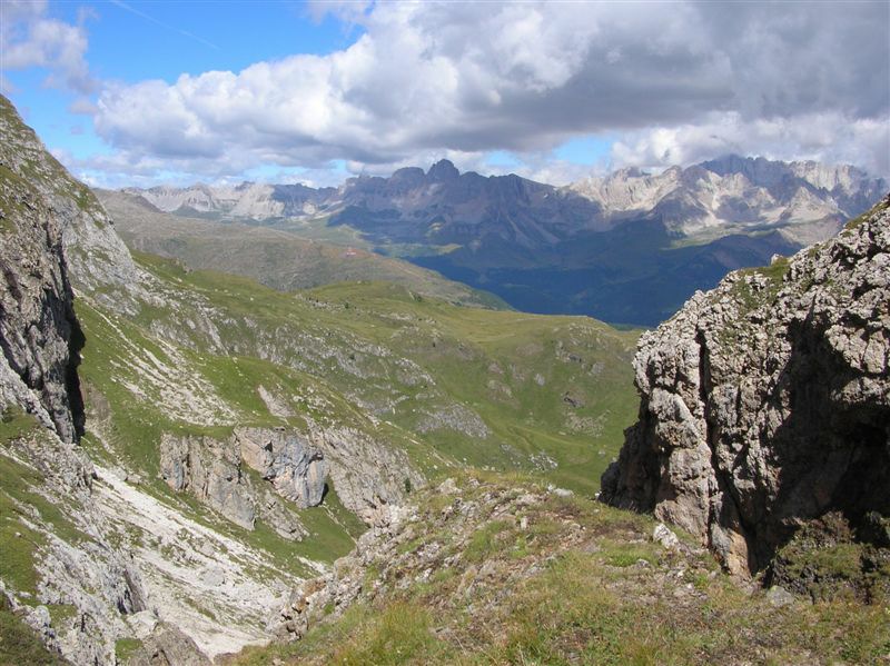 foto (26).jpg